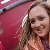 Georgia Conrad510 - @geconrad - TikTok