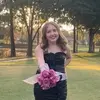 georgia_conrad - @georgia_conrad - TikTok