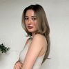 Georgia Conrad - @user9712593704207 - TikTok