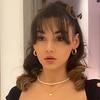 Georgia Conrad - @georgia.conrad - TikTok