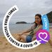 Geórgia Conrado - Facebook