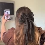 Georgia <3 - @georgiaconroy_ - Instagram