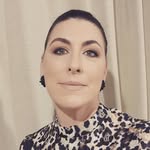 Georgia Ann Conroy - @georgia.ann.conroy - Instagram
