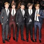 Georgia conroy - @1dismylife1236 - Instagram