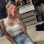 Georgia Conroy - @glc.xx - Instagram