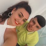 Georgia Conroy - @georgianconroy - Instagram