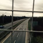 Georgia Conroy - @lovelaughlens - Instagram