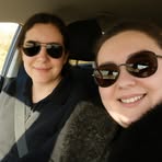 Georgia Conroy - Facebook