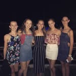 Georgia Conroy - @georgia_0803 - Instagram