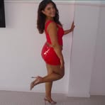 Georgia Conroy - Facebook