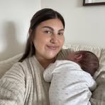 Georgia Conroy - Facebook