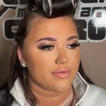 GEORGIA CONROY MAKEUP ARTIST - @georgiaconroymua - Instagram