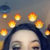 georgia conroy  - @georgia_conroy - TikTok