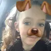 Georgia - @georgia.conroy - TikTok