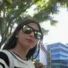 georgiaconroy - @georgiaconroy12345 - TikTok