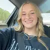 george - @georgiacooleyy - TikTok
