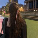 georgia <3 - @georgiacooley.x - Instagram