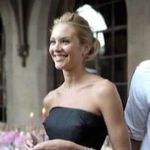 Georgia - @georgiag_cooleyzex27 - Instagram
