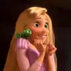georgia - @georgia_cooley - TikTok