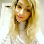 Georgia Cooley - @georgiacooley265 - Instagram