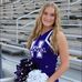 Georgia Cooley - Facebook