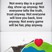 Georgia Cooley - Facebook