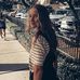 Georgia Cooley - Facebook
