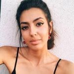 Georgia Cooley - @georgi.a_cooley - Instagram