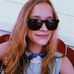 Georgia Cooley - Facebook