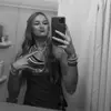 Georgia Cooley - @georgiarcooley - TikTok