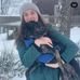 Georgia Cooley - Facebook