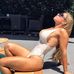 Georgia Cooley - Facebook