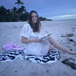Georgie Cooley - @georgie_cooleyy - Instagram