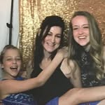 Georgie Cooley - @soxfangirl - Instagram