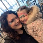 Georgie May Cooley - @georgiemay23coo - Instagram