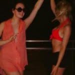 Georgina Cooley - @ginac23c - Instagram