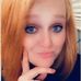 Georgia Copeland - Facebook