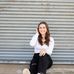 Georgia Copeland - Facebook