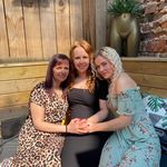 Georgia Copeland - @georgiacopeland340 - Instagram