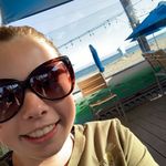 Georgia copeland - @georgiacopeland07 - Instagram
