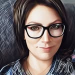 Georgia Copeland - @peachie216 - Instagram