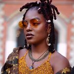 Georgia Copeland - @geocopeland - Instagram