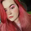 Georgia Copeland - @georgiacopeland60 - TikTok