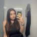 Georgia Copeland - Facebook