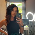 Georgia Copeland - @georgiacopeland123 - Instagram