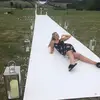 Georgia Copeland - @georgiacopeland6 - TikTok
