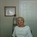 Georgia Copeland - Facebook