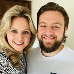 Georgia Copeland - @georgiacopeland20 - Instagram
