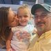 Georgia Copeland - Facebook