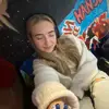 Georgia Copeland - @georgia_.c - TikTok